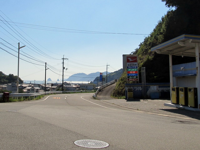 t18_103.jpg