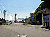 t18_103_thumb.jpg