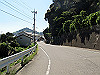 t18_104_thumb.jpg