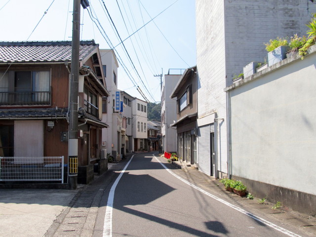 t18_105.jpg