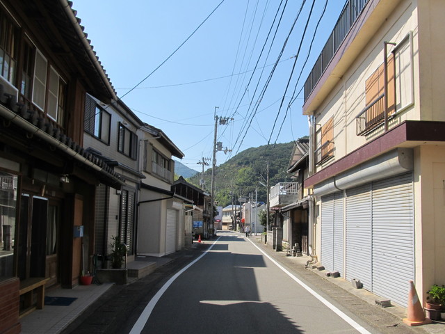 t18_106.jpg