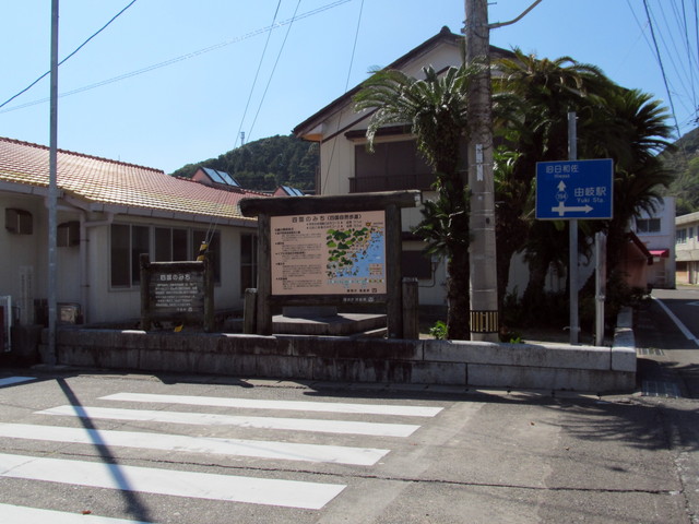 t18_107.jpg