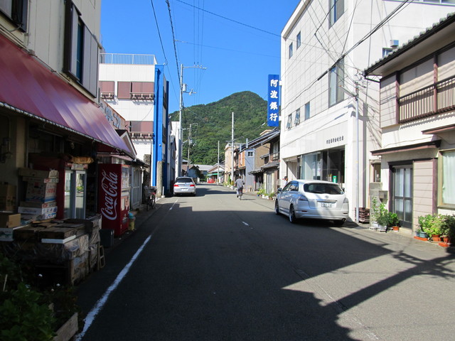 t18_108.jpg