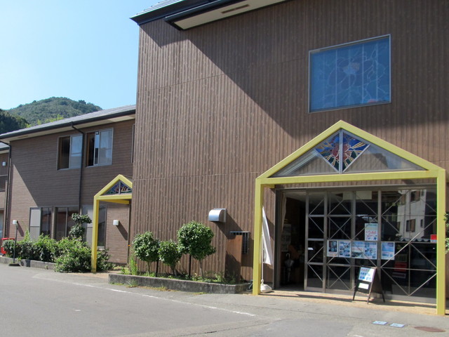 t18_110.jpg