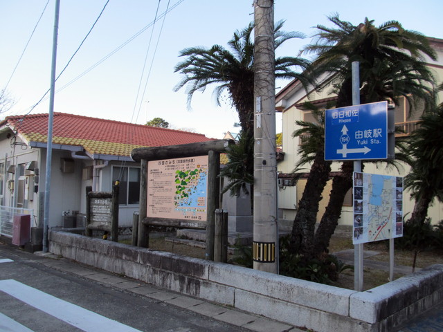 t19_006.jpg