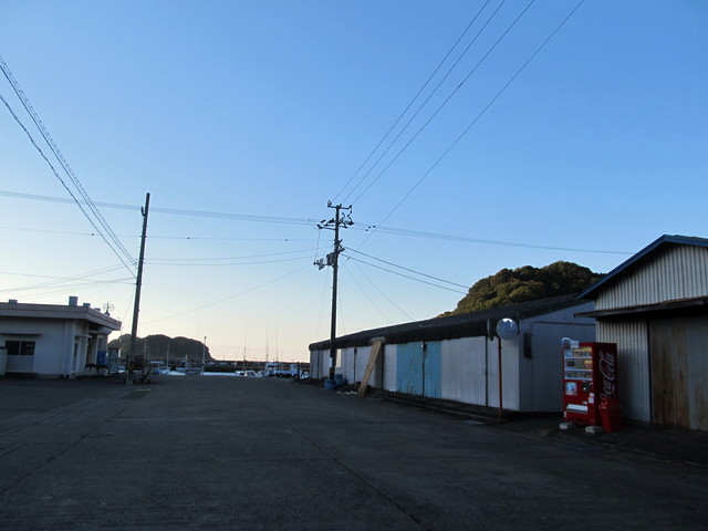 t19_009.jpg