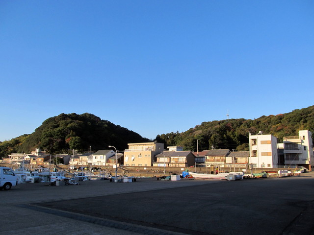t19_010.jpg