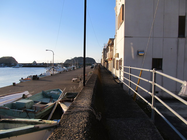 t19_013.jpg
