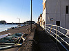 t19_013_thumb.jpg