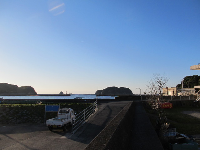 t19_014.jpg