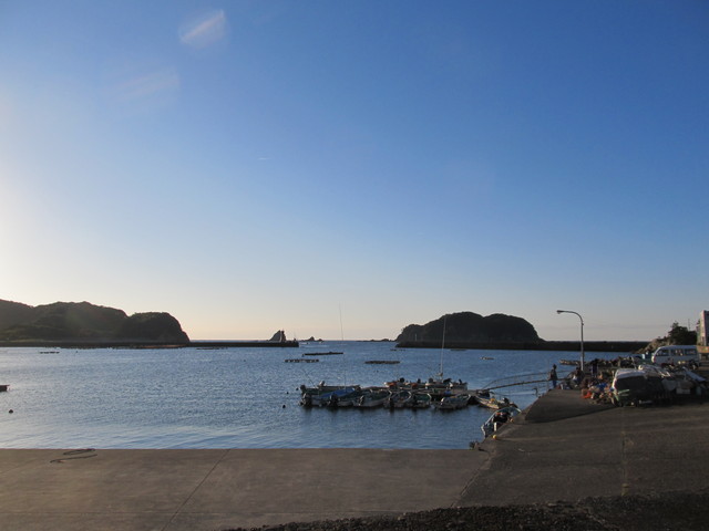 t19_015.jpg