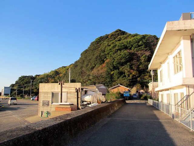 t19_016.jpg