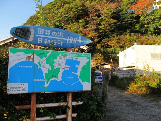t19_017.jpg