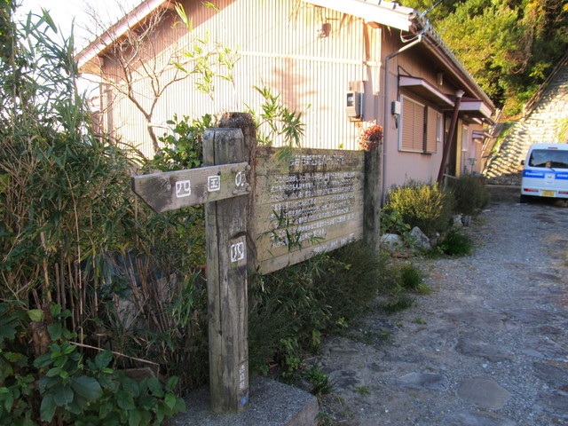 t19_018.jpg
