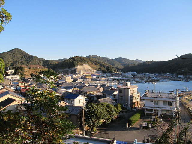 t19_023.jpg