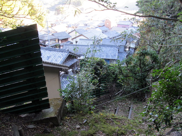 t19_043.jpg