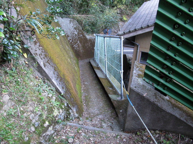 t19_044.jpg