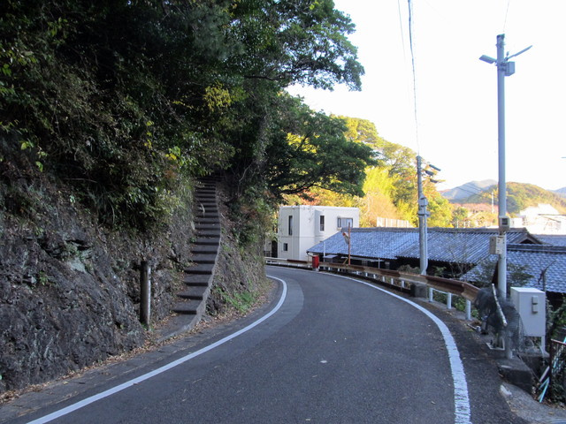 t19_046.jpg