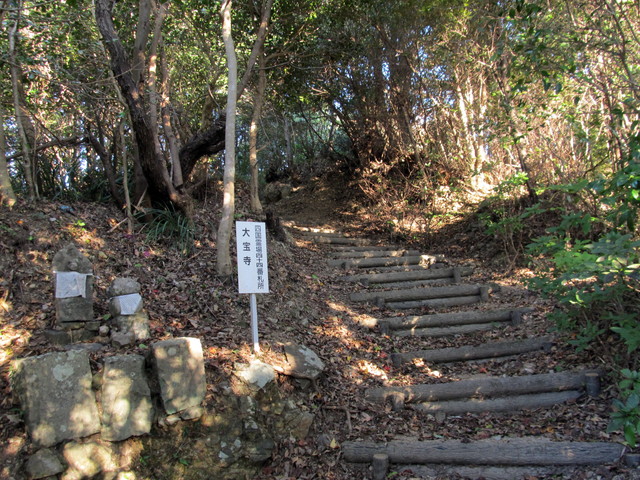 t19_051.jpg