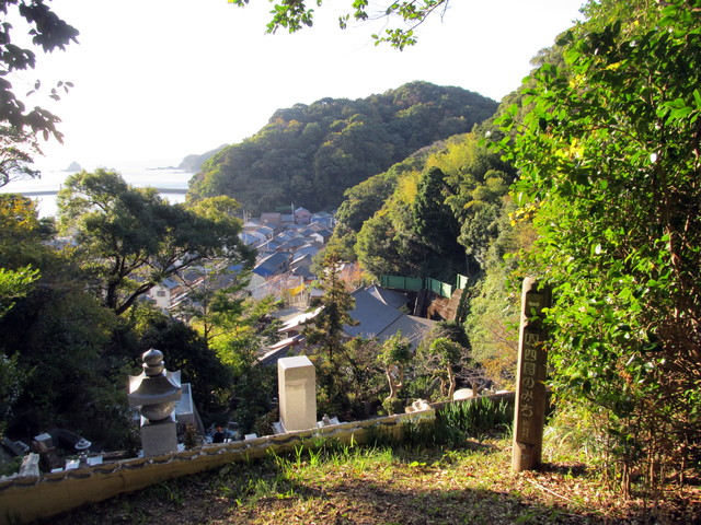 t19_065.jpg