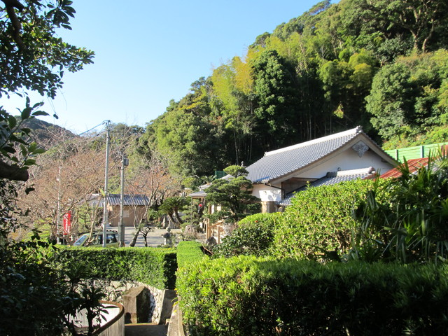 t19_068.jpg