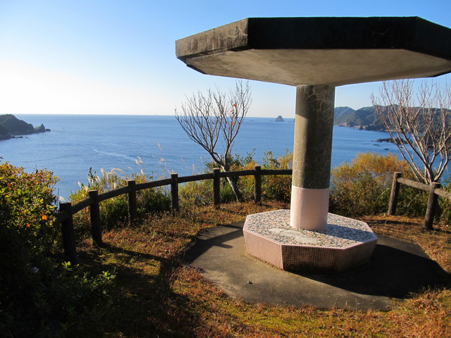 t19_080.jpg