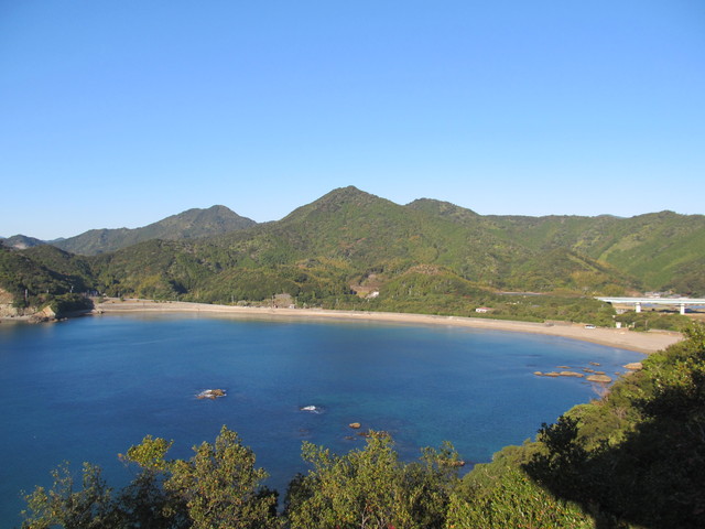t19_087.jpg