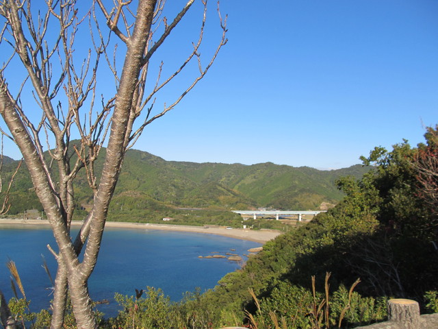 t19_088.jpg