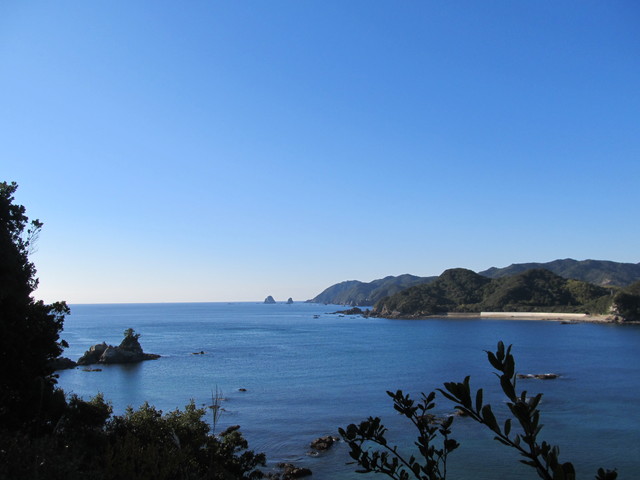t19_097.jpg