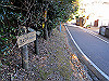 t19_102_thumb.jpg