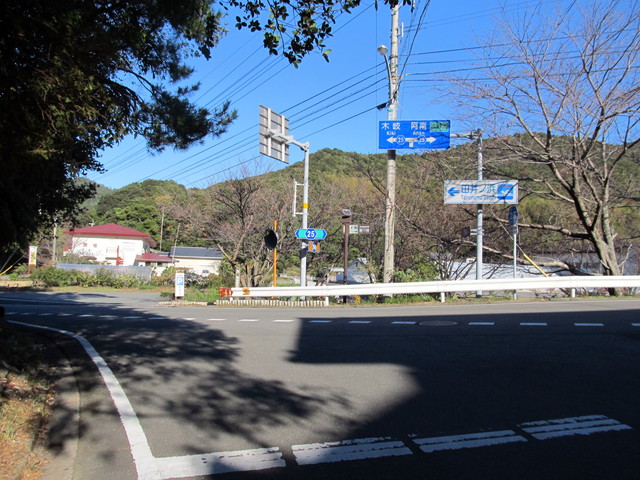 t19_105.jpg