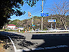 t19_105_thumb.jpg