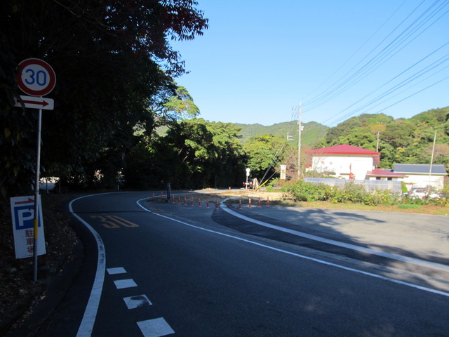 t19_106.jpg