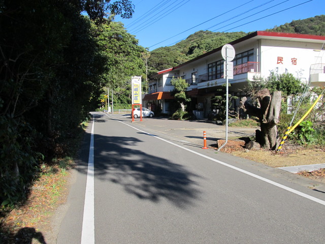 t19_107.jpg
