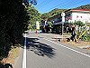 t19_107_thumb.jpg
