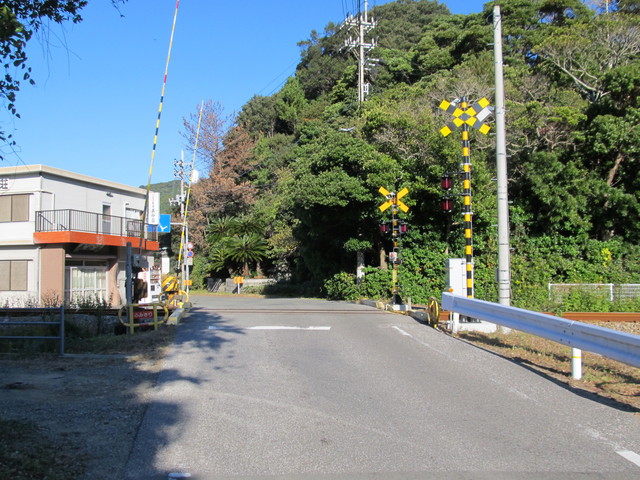 t19_108.jpg
