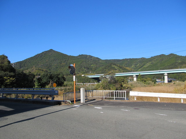 t19_109.jpg