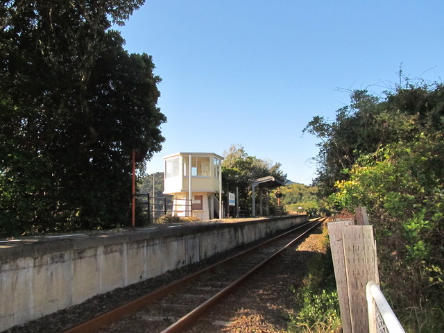t19_111.jpg
