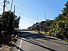 t19_116_thumb.jpg