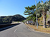 t19_117_thumb.jpg