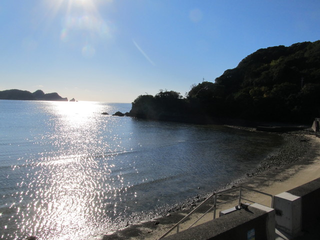 t19_119.jpg