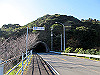 t19_120_thumb.jpg