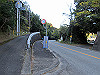 t19_123_thumb.jpg