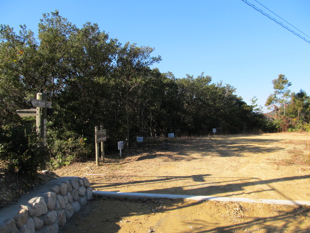 t19_128.jpg