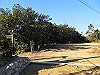 t19_128_thumb.jpg