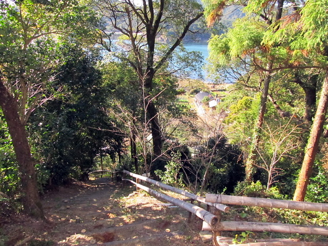 t19_134.jpg