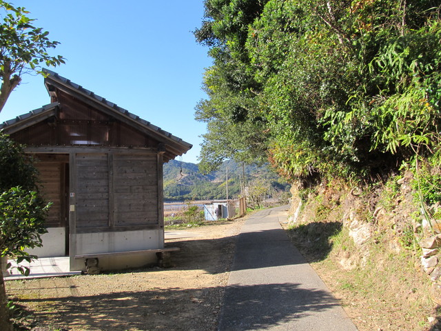 t19_137.jpg