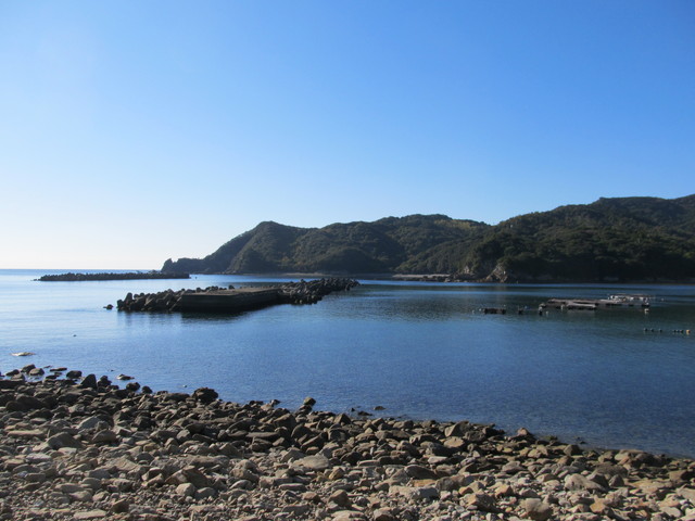 t19_140.jpg