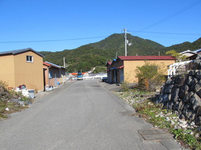t19_144.jpg
