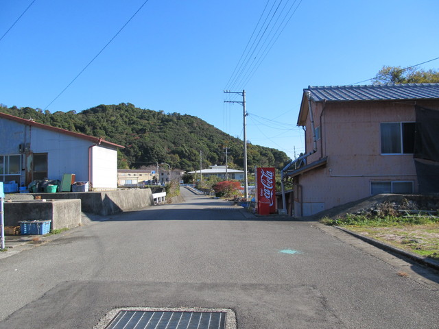 t19_145.jpg
